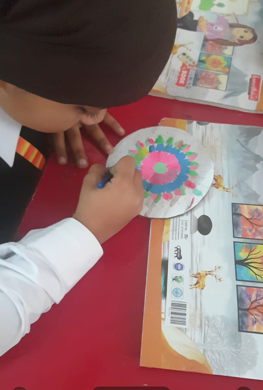 Stanford publix school kotla badla (6)